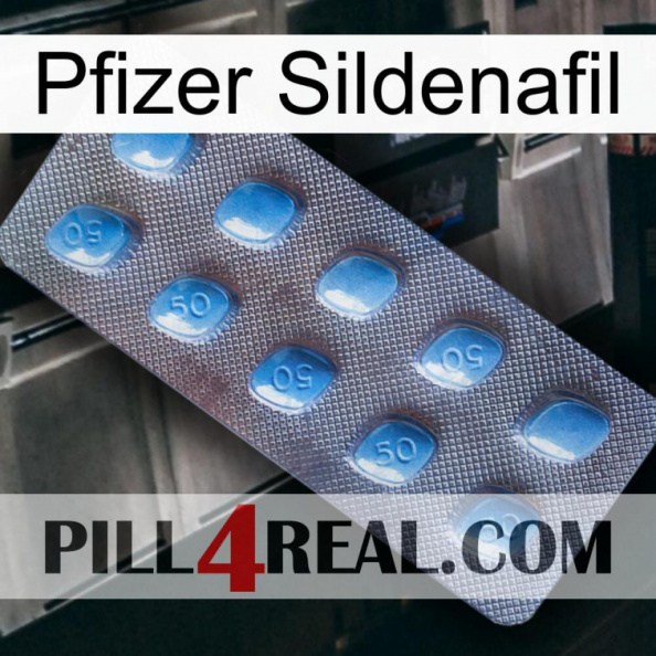 Pfizer Sildenafil viagra3.jpg